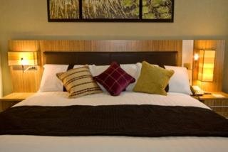 Hotel Holiday Inn Stevenage