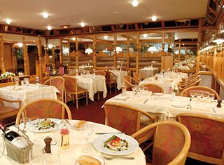 Hotel Holiday Inn Strasbourg