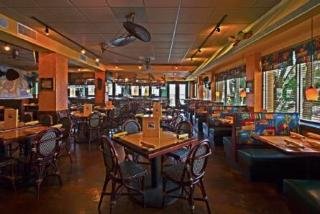 Hotel Holiday Inn & Suites Clearwater Beach