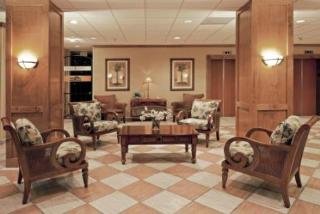 Hotel Holiday Inn & Suites Clearwater Beach