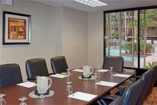 Hotel Holiday Inn & Suites Mesa
