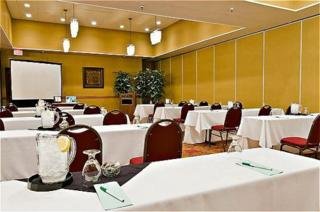 Hotel Holiday Inn & Suites Mesa