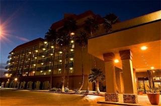 Hotel Holiday Inn & Suites Mesa