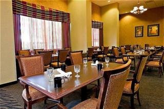 Hotel Holiday Inn & Suites Mesa