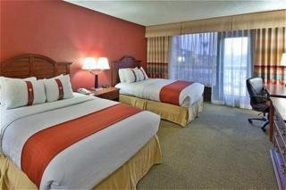 Hotel Holiday Inn & Suites Mesa