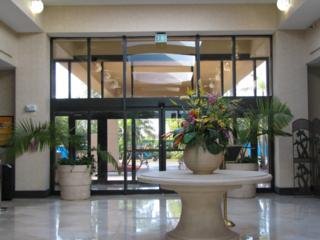 Hotel Holiday Inn & Suites Sawgrass Mills