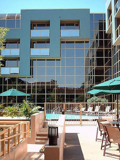 Hotel Holiday Inn & Suites Sawgrass Mills