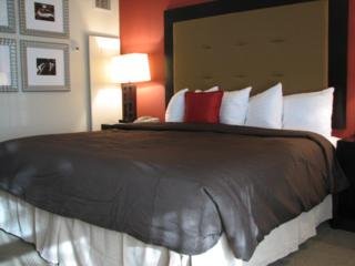Hotel Holiday Inn & Suites Sawgrass Mills