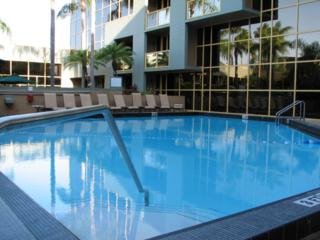 Hotel Holiday Inn & Suites Sawgrass Mills