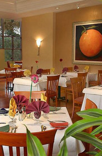Hotel Holiday Inn & Suites Sawgrass Mills