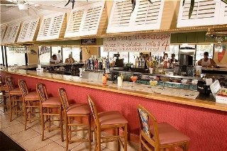 Hotel Holiday Inn & Suites Vero Beach-oceanside