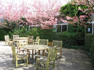 Hotel Holiday Inn Swindon