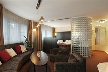Hotel Holiday Inn Tampere