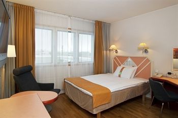Hotel Holiday Inn Tampere