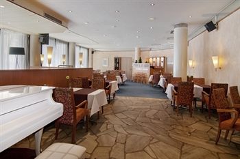 Hotel Holiday Inn Tampere