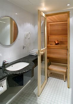 Hotel Holiday Inn Tampere