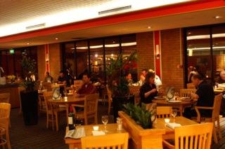 Hotel Holiday Inn Taunton M5-j25