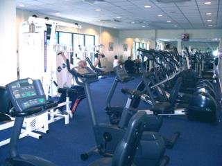 Hotel Holiday Inn Taunton M5-j25