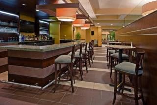 Hotel Holiday Inn Titusville-kennedy Space Center