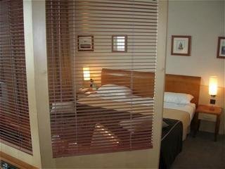 Hotel Holiday Inn Toulouse Airport
