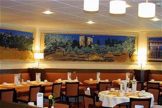 Hotel Holiday Inn Toulouse Airport