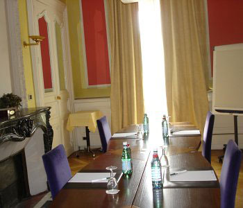 Hotel Holiday Inn Toulouse Centre