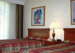 Hotel Holiday Inn Tuxtla Gutierrez