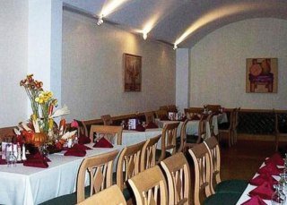Hotel Holiday Inn Tuxtla Gutierrez