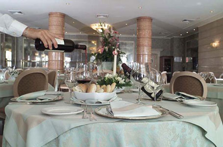Hotel Holiday Inn Verona Congress Centre