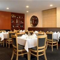 Hotel Holiday Inn Wall Street