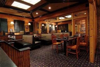 Hotel Holiday Inn Washington College Park