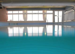 Hotel Holiday Inn Wolfsburg City Centre