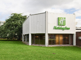 Hotel Holiday Inn York