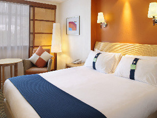 Hotel Holiday Inn York