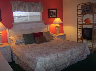 Hotel Holiday Villas