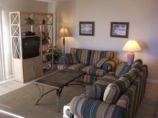 Hotel Holiday Villas