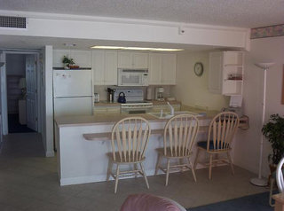 Hotel Holiday Villas