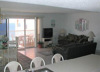 Hotel Holiday Villas