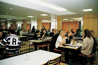 Hotel Holland House