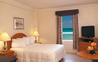 Hotel Hollywood Beach Resort Cruise Port