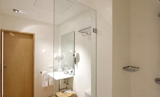 Hotel Holos Boutique