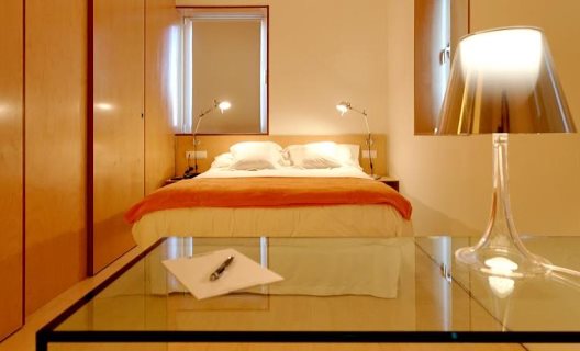 Hotel Holos Boutique