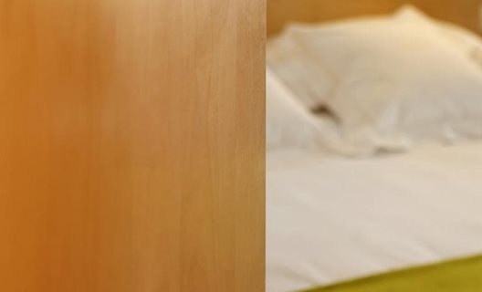 Hotel Holos Boutique