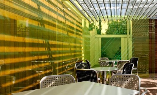 Hotel Holos Boutique