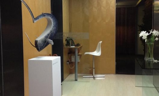 Hotel Holos Boutique