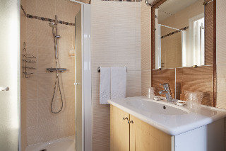 Hotel Home Moderne