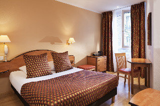 Hotel Home Moderne