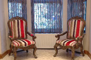 Hotel Homestay