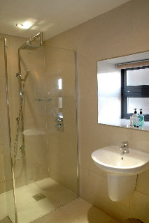 Hotel Homestay