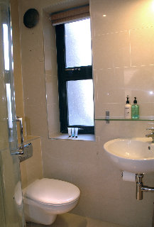 Hotel Homestay